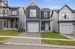 23 CHRISTOPHER COURT | London Ontario | Slide Image One
