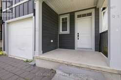 23 CHRISTOPHER COURT | London Ontario | Slide Image Two