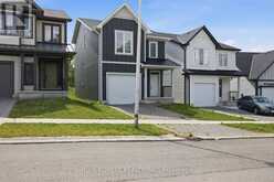 23 CHRISTOPHER COURT | London Ontario | Slide Image Three