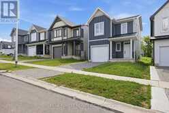 23 CHRISTOPHER COURT | London Ontario | Slide Image Four