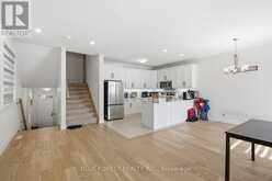 23 CHRISTOPHER COURT | London Ontario | Slide Image Nine