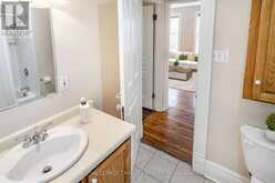 1 & 2 - 737 WILLIAM STREET N | London Ontario | Slide Image Nine