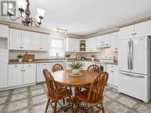 8 REBECCA DRIVE | Aylmer Ontario | Slide Image Twelve