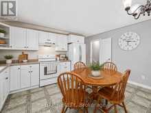 8 REBECCA DRIVE | Aylmer Ontario | Slide Image Thirteen