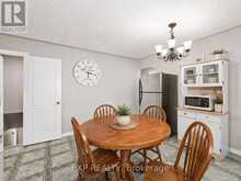 8 REBECCA DRIVE | Aylmer Ontario | Slide Image Fourteen