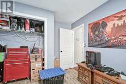 8 REBECCA DRIVE | Aylmer Ontario | Slide Image Seventeen