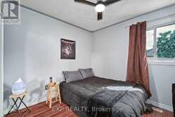 8 REBECCA DRIVE | Aylmer Ontario | Slide Image Eighteen