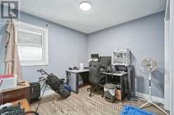 8 REBECCA DRIVE | Aylmer Ontario | Slide Image Nineteen