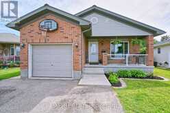 8 REBECCA DRIVE | Aylmer Ontario | Slide Image One