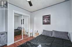 8 REBECCA DRIVE | Aylmer Ontario | Slide Image Twenty