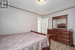 8 REBECCA DRIVE | Aylmer Ontario | Slide Image Twenty-three