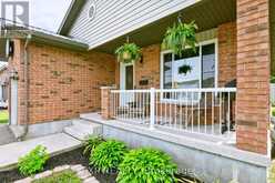 8 REBECCA DRIVE | Aylmer Ontario | Slide Image Two