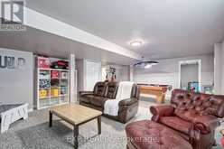 8 REBECCA DRIVE | Aylmer Ontario | Slide Image Thirty
