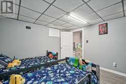 8 REBECCA DRIVE | Aylmer Ontario | Slide Image Thirty-three