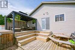 8 REBECCA DRIVE | Aylmer Ontario | Slide Image Thirty-six