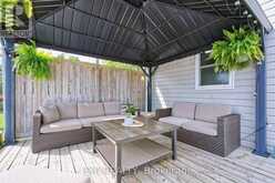 8 REBECCA DRIVE | Aylmer Ontario | Slide Image Thirty-seven