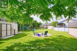 8 REBECCA DRIVE | Aylmer Ontario | Slide Image Six
