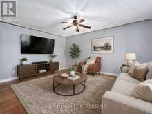 8 REBECCA DRIVE | Aylmer Ontario | Slide Image Eight