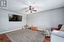 8 REBECCA DRIVE | Aylmer Ontario | Slide Image Nine