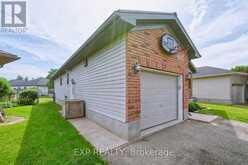 8 REBECCA DRIVE | Aylmer Ontario | Slide Image Forty-two
