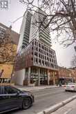 1405 - 81 WELLESLEY STREET E | Toronto Ontario | Slide Image Six