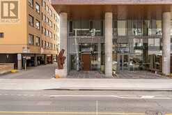1405 - 81 WELLESLEY STREET E | Toronto Ontario | Slide Image Seven