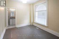 66 ADELAIDE STREET S | London Ontario | Slide Image Fourteen