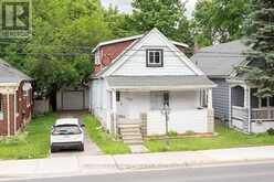 66 ADELAIDE STREET S | London Ontario | Slide Image One