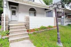66 ADELAIDE STREET S | London Ontario | Slide Image Two