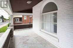 66 ADELAIDE STREET S | London Ontario | Slide Image Three