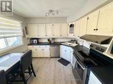 66 ALDBOROUGH AVENUE | St. Thomas Ontario | Slide Image Twelve