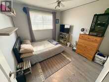 66 ALDBOROUGH AVENUE | St. Thomas Ontario | Slide Image Fifteen
