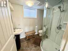 66 ALDBOROUGH AVENUE | St. Thomas Ontario | Slide Image Seventeen