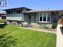 66 ALDBOROUGH AVENUE | St. Thomas Ontario | Slide Image One