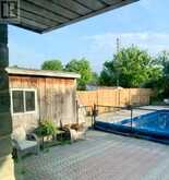 66 ALDBOROUGH AVENUE | St. Thomas Ontario | Slide Image Four