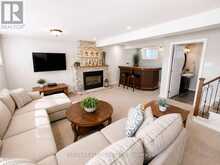 66 ALDBOROUGH AVENUE | St. Thomas Ontario | Slide Image Seven