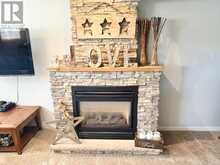66 ALDBOROUGH AVENUE | St. Thomas Ontario | Slide Image Nine
