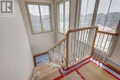 54 ROYAL CRESCENT | Talbotville Ontario | Slide Image Seventeen