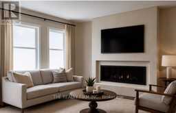 54 ROYAL CRESCENT | Talbotville Ontario | Slide Image Nineteen