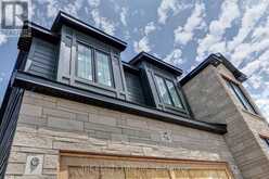 54 ROYAL CRESCENT | Talbotville Ontario | Slide Image Two