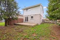 115 OLYMPIC CRESCENT | London Ontario | Slide Image Forty-two