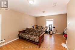 376 BURWELL STREET | London Ontario | Slide Image Nineteen