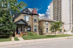 376 BURWELL STREET | London Ontario | Slide Image Three