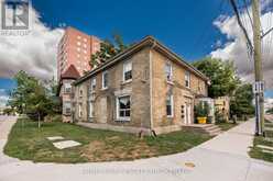 376 BURWELL STREET | London Ontario | Slide Image Five