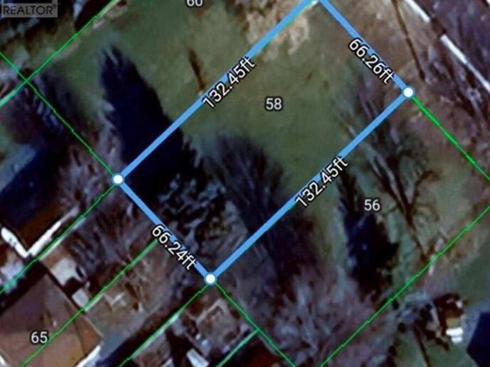 58 ALBERT AVENUE, Chatham-Kent, Ontario N0P 2C0