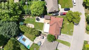 438 MAGNOLIA CRESCENT | London Ontario | Slide Image Thirty