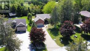 10159 MEADOWLILY CRESCENT | Grand Bend Ontario | Slide Image One