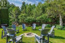 10159 MEADOWLILY CRESCENT | Grand Bend Ontario | Slide Image Forty-nine