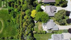10159 MEADOWLILY CRESCENT | Grand Bend Ontario | Slide Image Twelve