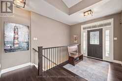 10159 MEADOWLILY CRESCENT | Grand Bend Ontario | Slide Image Thirteen